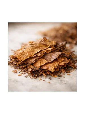 Tobacco