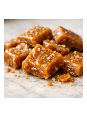 Toffee
