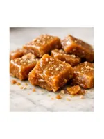 Toffee
