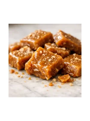 Toffee