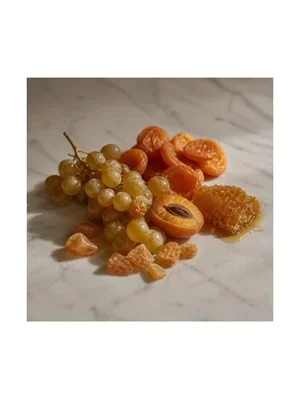 Tokaji Wine