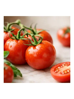 Tomato