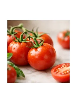 Tomato