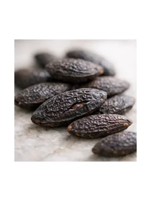 Tonka Bean