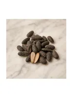 Tonka Bean