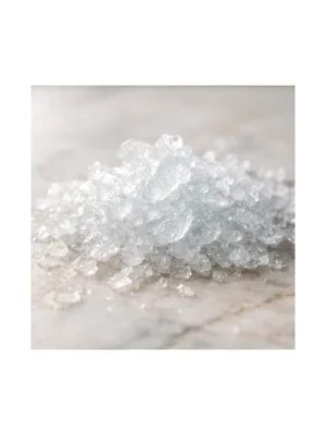 Transluzone