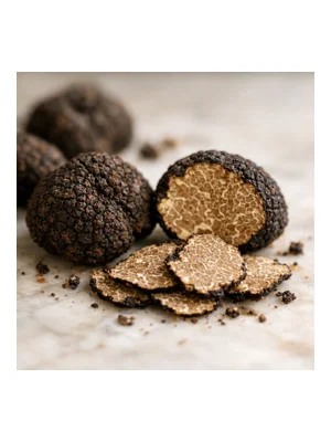 Truffle