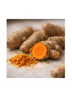 Turmeric