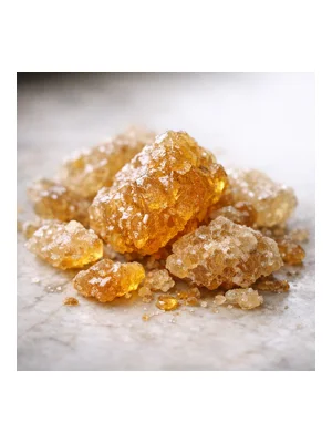 Turpentine