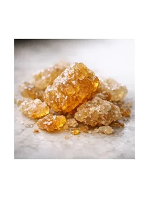 Turpentine