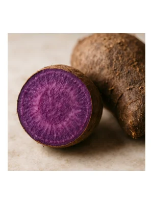 Ube