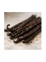 Vanilla
