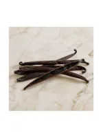 Vanilla