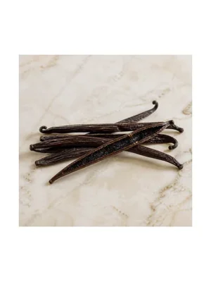 Vanilla