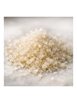Vanillin