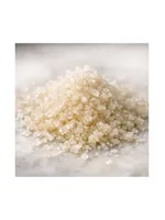 Vanillin