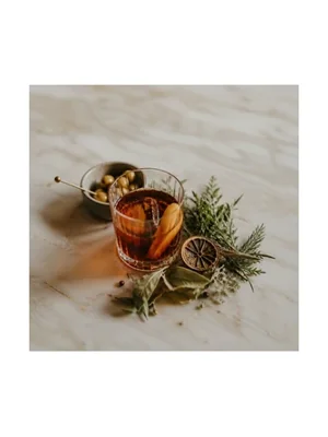 Vermouth