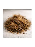 Vetiver