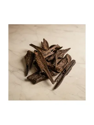 Vietnamese Oud