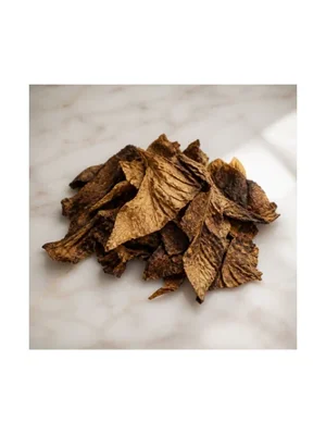 Virginia Tobacco