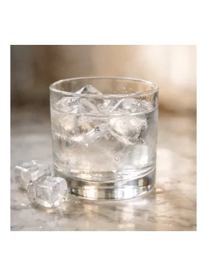 Vodka