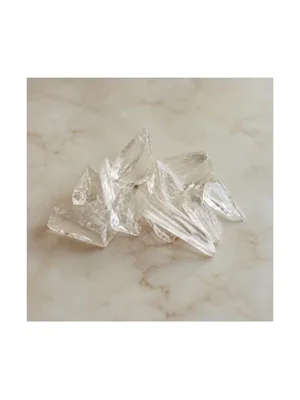 Vulcanolide