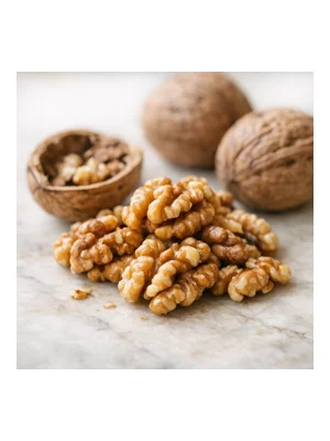 Walnut