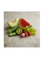 Water Fruit