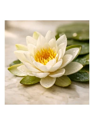 Water Lily