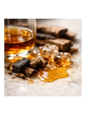 Whisky