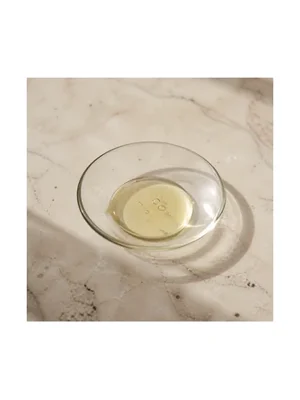 Whisky Lactone