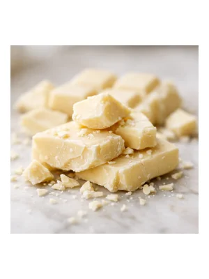 White Chocolate