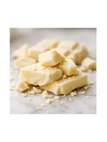 White Chocolate
