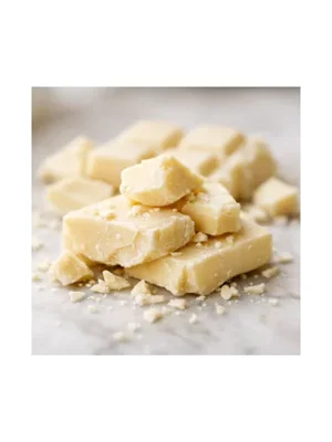 White Chocolate