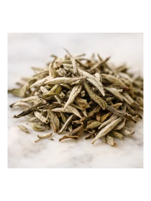White Tea