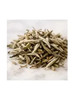 White Tea
