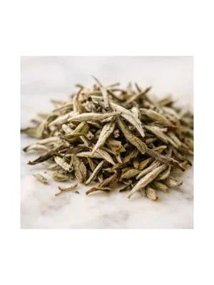 White Tea