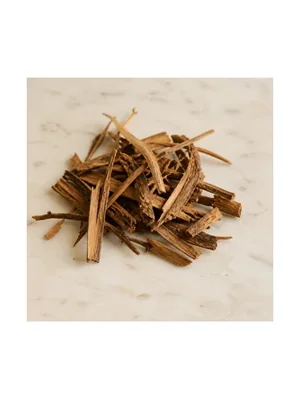 White Willow