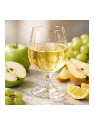 White Wine