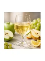 White Wine