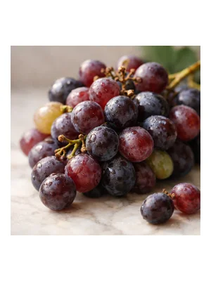 Wine Grape