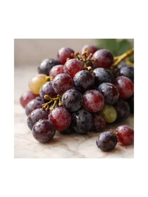 Wine Grape