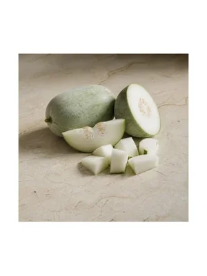 Wintermelon