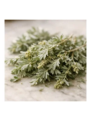 Wormwood