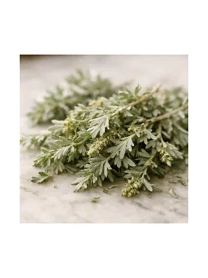 Wormwood