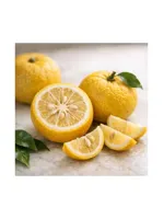 Yuzu