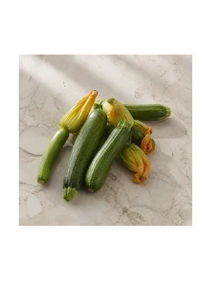 Zucchini
