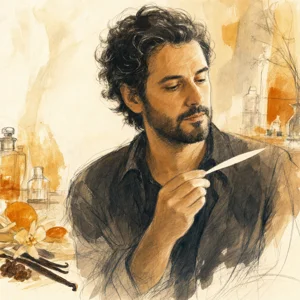 Abdal'Adhim Costa