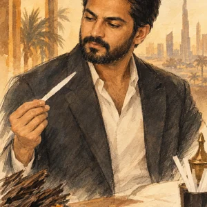 Abdul Rahiman Mugarithottam