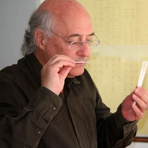 Agustí Vidal